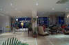 Club Hotel Diana 